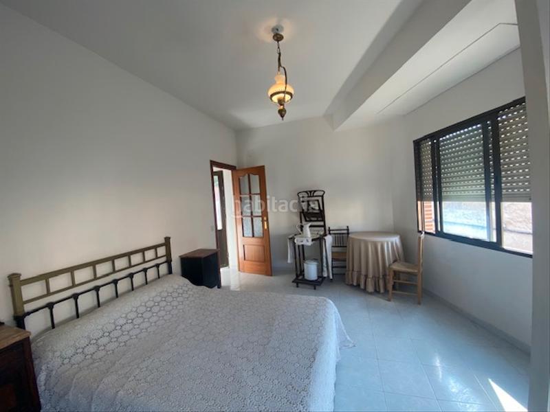 Foto 695373b4-99c0-4834-a4a2-567d4e16503c. Casa amb aparcament a Sonseca