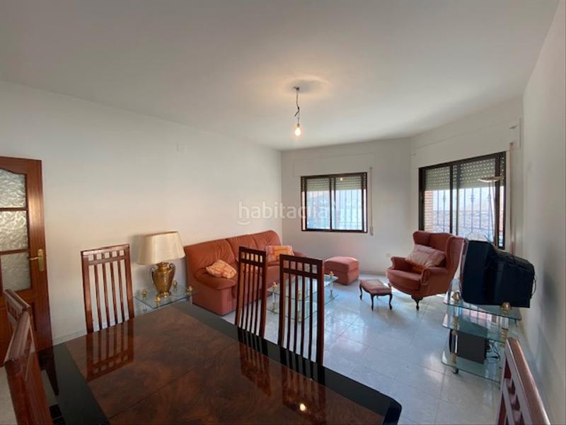 Foto 6c511fbb-3191-4da6-bd03-86fdb9574fa3. Casa amb aparcament a Sonseca