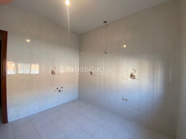 Foto 6c778d4f-065f-45db-b521-572b67ed869f. Casa con parcheggio in Sonseca