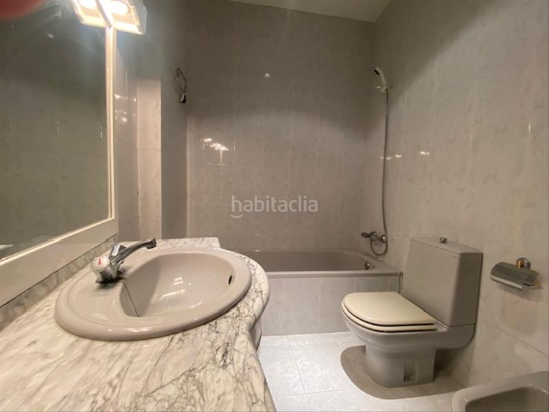 Foto 771568b9-adf2-41ad-b614-855b1afe9d1e. Casa amb aparcament a Sonseca