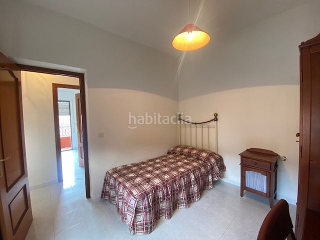 Foto 77219f45-de75-4f7d-9116-4dab6ddececa. Casa con parcheggio in Sonseca