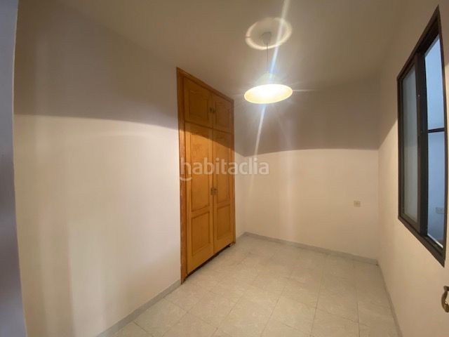 Foto 77e66a6b-31d7-449e-8ab8-63590b00cc27. Casa con parcheggio in Sonseca