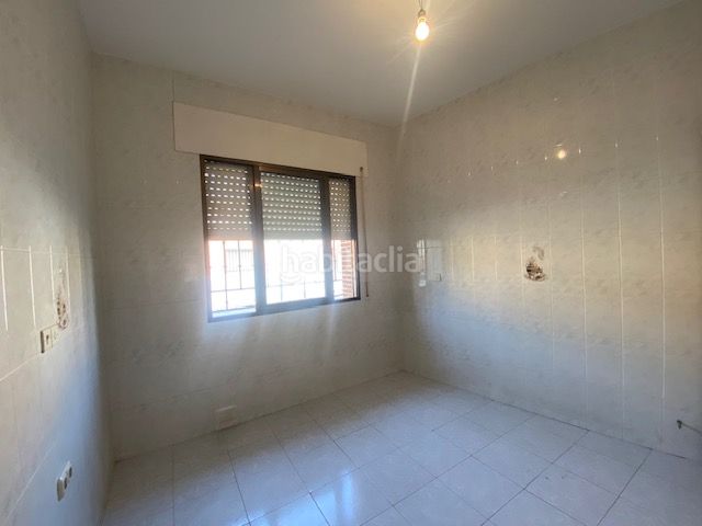 Foto 802d03db-ff3a-4bfe-9b43-69f59cb44166. Casa con parcheggio in Sonseca