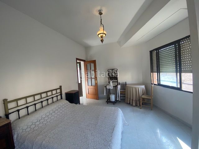 Foto 853c3ab7-2d76-4004-9600-c6592bc190e3. Casa con parcheggio in Sonseca