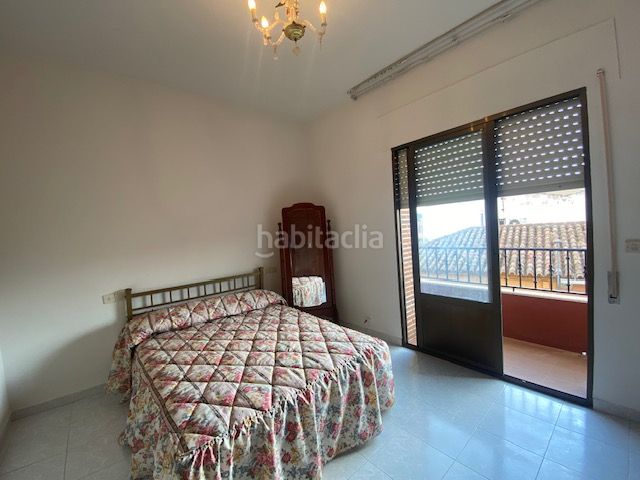 Foto 86669182-cfc5-4070-87d6-d76129dfa192. Casa con parcheggio in Sonseca