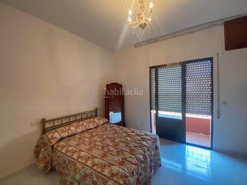 Foto 91dc6582-5355-4461-ab0b-96dd37e4b1d3. Casa amb aparcament a Sonseca