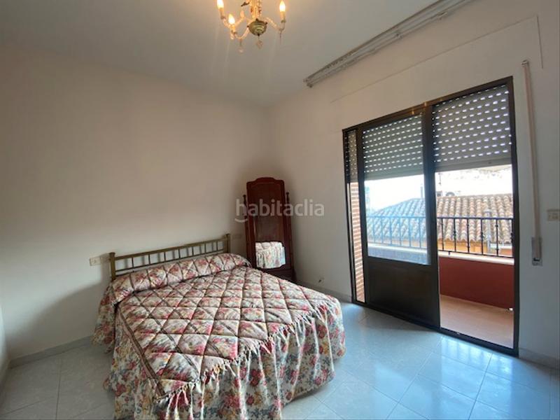 Foto a17a2f0c-7fa3-4bbd-b543-51859097f183. Casa amb aparcament a Sonseca