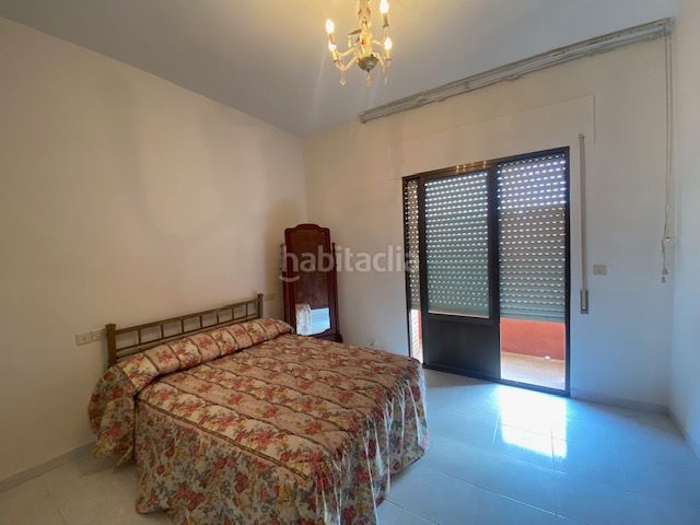Foto a943e1be-7c82-49a0-9c96-55dbc8f1fcba. Casa con parcheggio in Sonseca