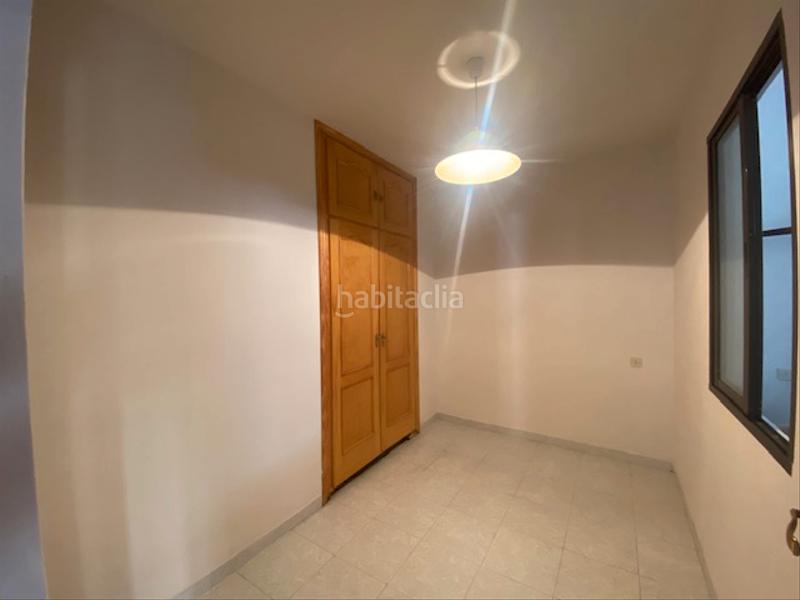 Foto b5eebf76-43d4-446c-8fc8-010e6f93fa0b. Casa amb aparcament a Sonseca