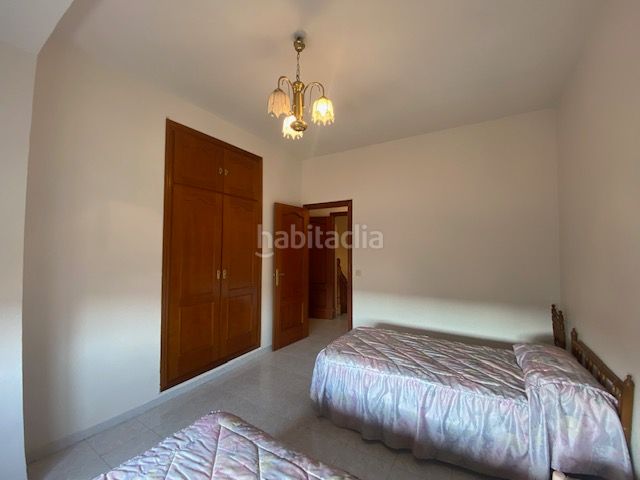 Foto d05ac5dd-8373-4480-b646-28342655a384. Casa con parcheggio in Sonseca