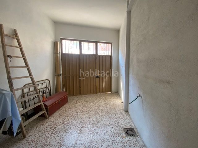 Foto d26d5775-0f8d-4d56-aba4-1ca16bb9b2d1. Casa con parcheggio in Sonseca