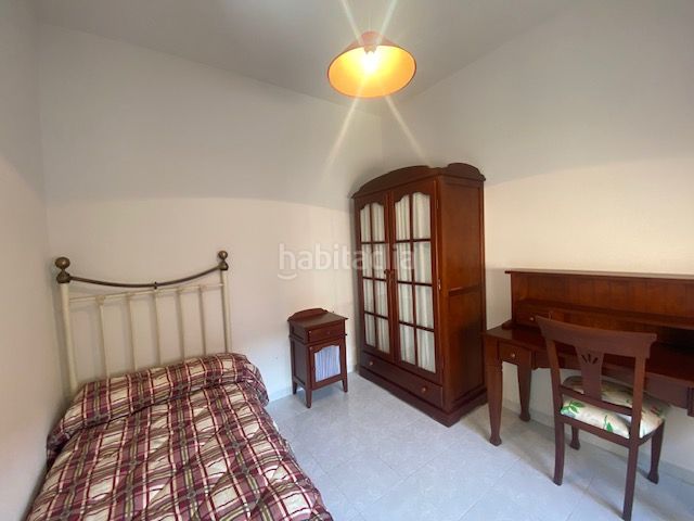 Foto d47e505e-8510-4b43-835a-38205080666b. Casa con parcheggio in Sonseca