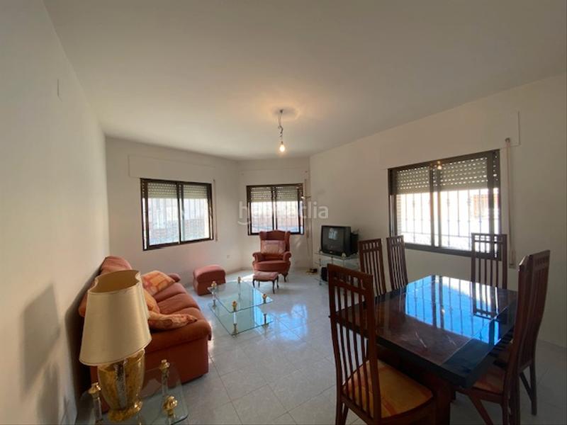 Foto d9e69db8-b64a-4f91-a021-820c6e036512. Casa amb aparcament a Sonseca