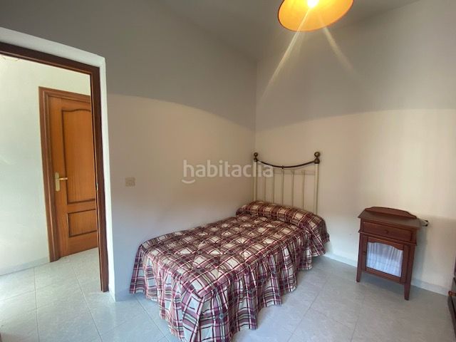 Foto ea30ea0e-0682-4255-9c6f-cab64920a002. Casa con parcheggio in Sonseca