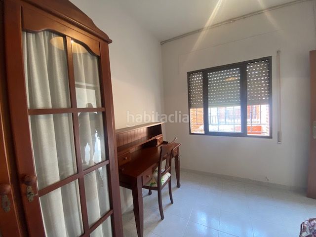Foto ec9319b7-7cae-4e96-b58e-36e9c0cd4d8a. Casa con parcheggio in Sonseca
