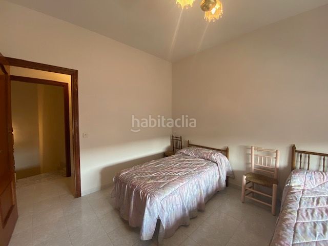 Foto ef8c5ef4-8a2c-41d4-b7e3-b5d54b976532. Casa con parcheggio in Sonseca