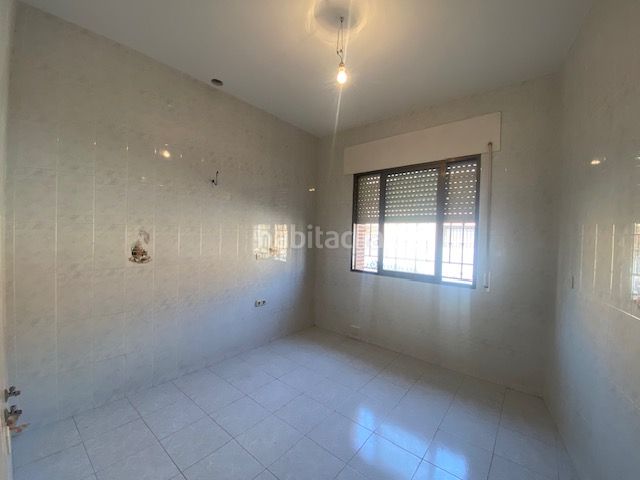 Foto f6944989-6eaf-406f-a99a-13600ff1412a. Casa con parcheggio in Sonseca
