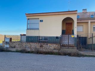 Xalet a Villaminaya. Se vende chalet en villaminaya