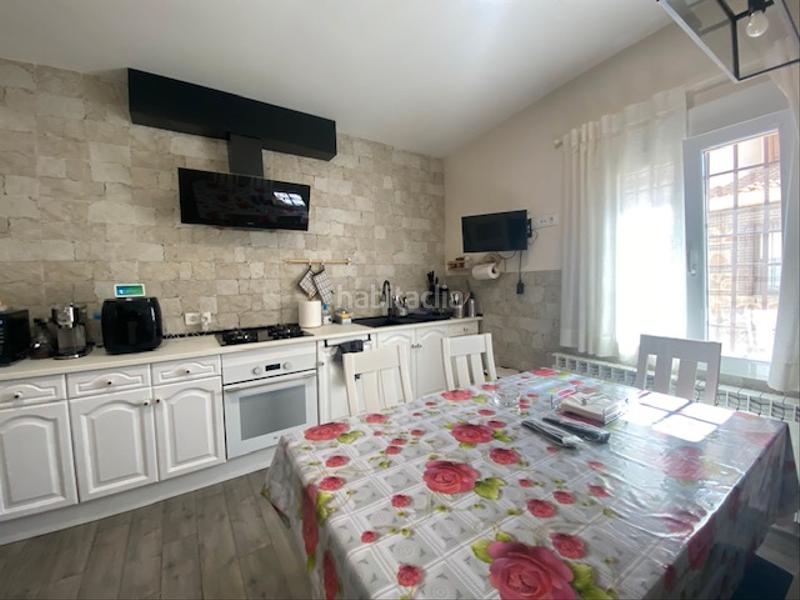 Foto 00befe23-93da-4a0a-bbc8-e71a01e7b08a. Alquiler casa se alquila casa en sonseca en Urda
