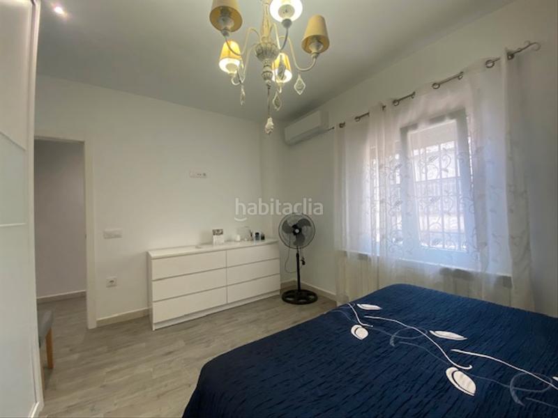 Foto 0a62cab5-9d09-44eb-98a4-564f050d7a87. Alquiler casa se alquila casa en sonseca en Urda