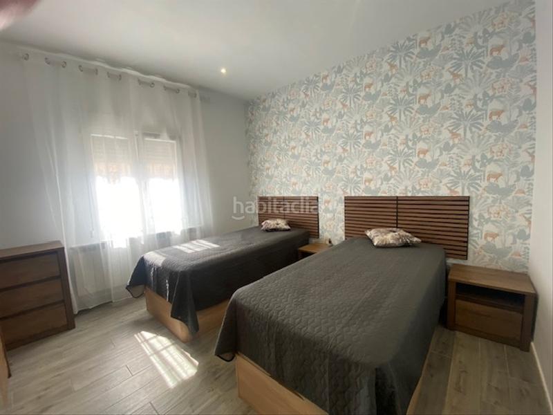 Foto 2366d6f0-75fb-4498-9a96-bcec28611517. Alquiler casa se alquila casa en sonseca en Urda