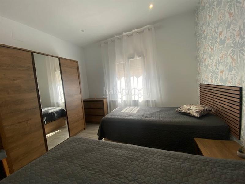 Foto 276e26ce-d326-4650-8fc0-56eb50077953. Alquiler casa se alquila casa en sonseca en Urda