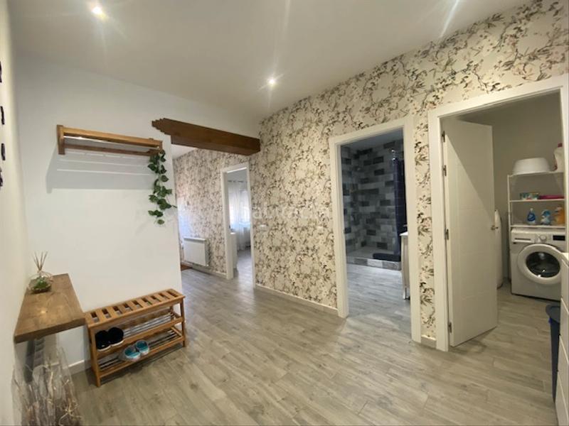 Foto 6c956caf-5861-444a-b983-daff0b1c3e54. Alquiler casa se alquila casa en sonseca en Urda