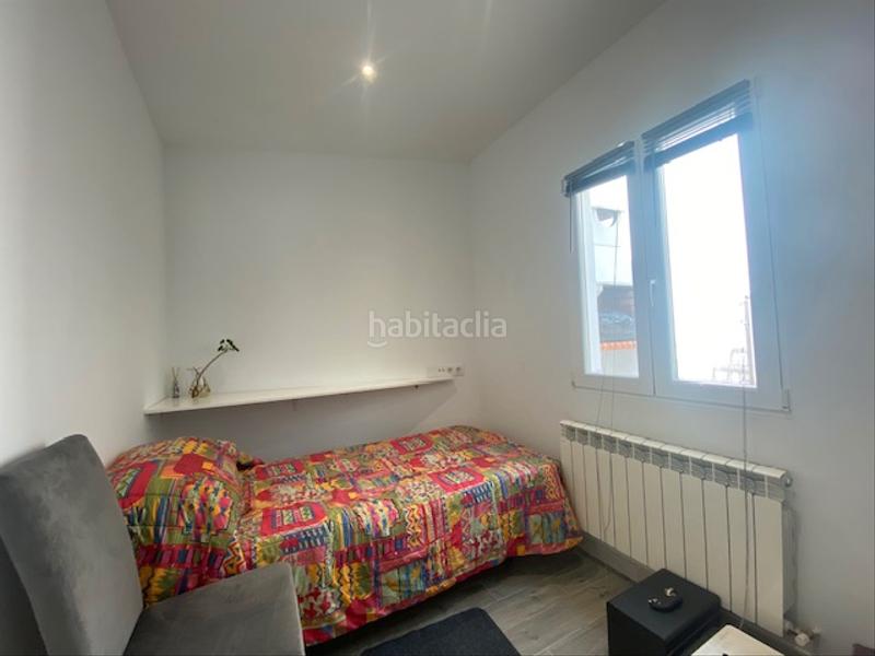 Foto 6ca39f06-a90a-4c8c-b909-8095327eb7b1. Alquiler casa se alquila casa en sonseca en Urda