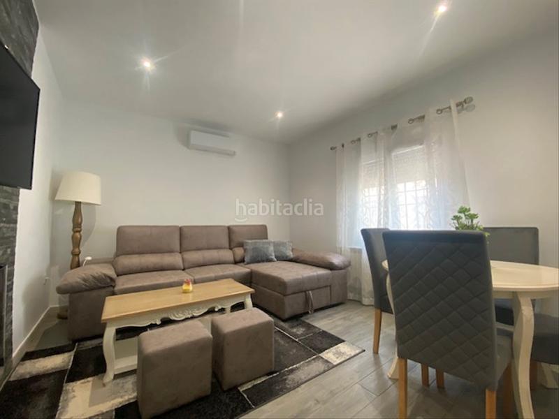 Foto 714f684f-f40b-466d-af2b-8d462f41f306. Alquiler casa se alquila casa en sonseca en Urda