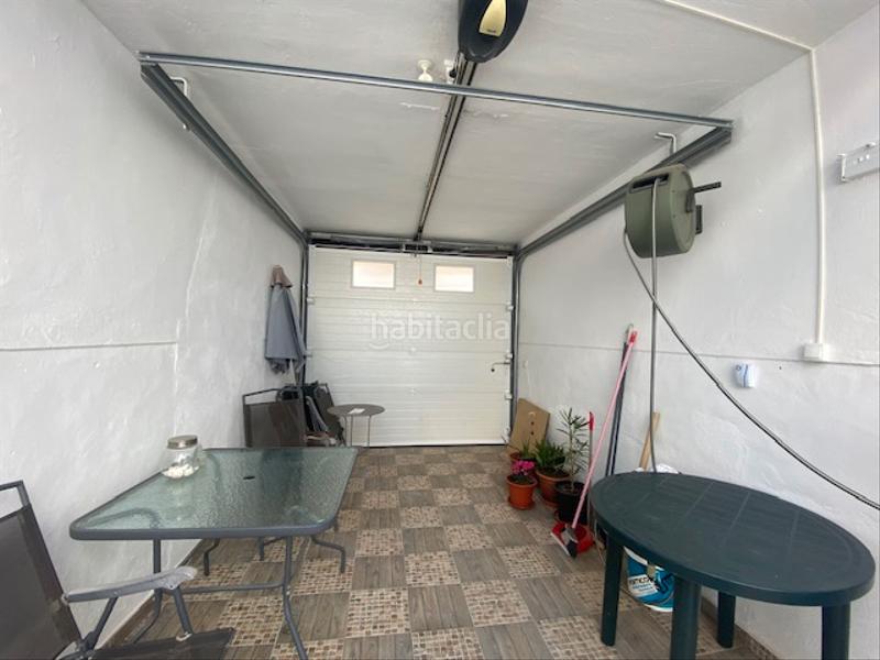 Foto 85b06115-a12a-4da8-b45c-1622a970a32f. Alquiler casa se alquila casa en sonseca en Urda