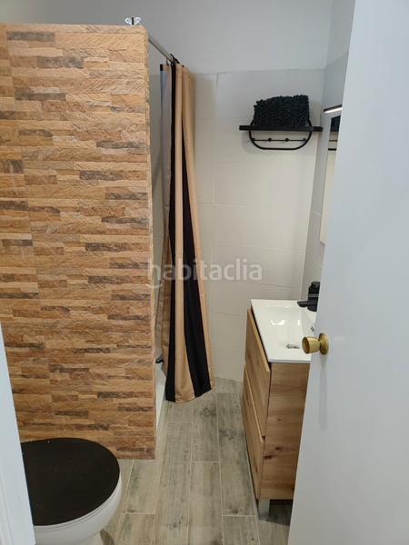 Foto 881957fe-f3c2-4d93-b496-27b1b2cddd2c. Alquiler casa se alquila casa en sonseca en Urda