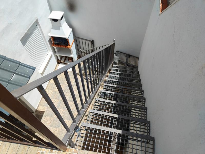 Foto 9ad380d0-667c-44d2-af32-e0c35b2aab2d. Alquiler casa se alquila casa en sonseca en Urda