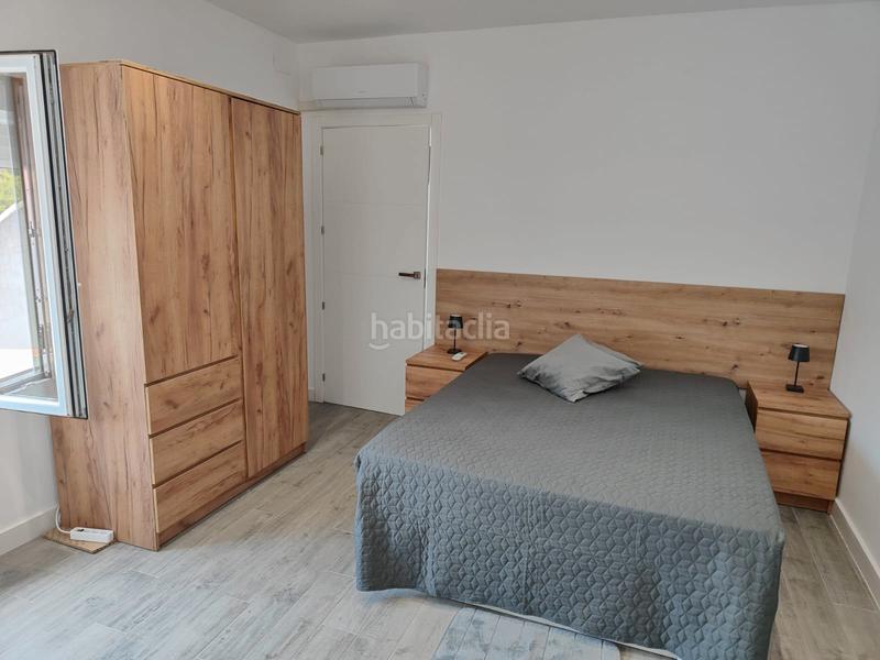 Foto a8643cbc-a653-403c-ad0d-b5e9e1ff69c2. Alquiler casa se alquila casa en sonseca en Urda