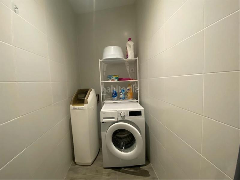 Foto af2838ff-55a6-4565-bccc-0950b77a1ba7. Alquiler casa se alquila casa en sonseca en Urda