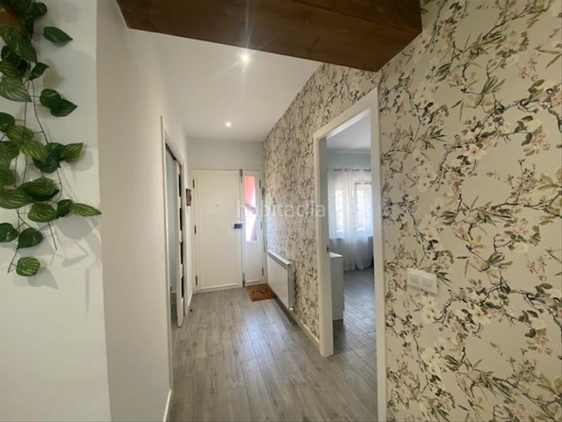 Foto bb772179-4301-41b8-9cf8-7f3f12da675a. Alquiler casa se alquila casa en sonseca en Urda