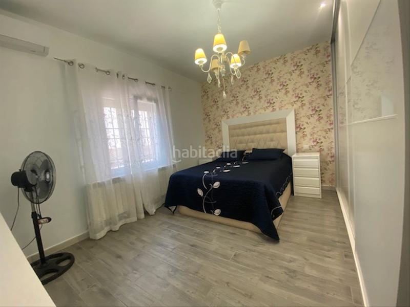 Foto d846067d-5ea3-407c-bb36-7148e841683a. Alquiler casa se alquila casa en sonseca en Urda