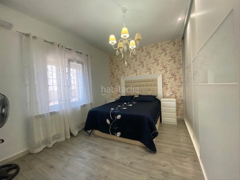 Foto ebadcf1d-5916-498e-aec6-edb51236974b. Alquiler casa se alquila casa en sonseca en Urda