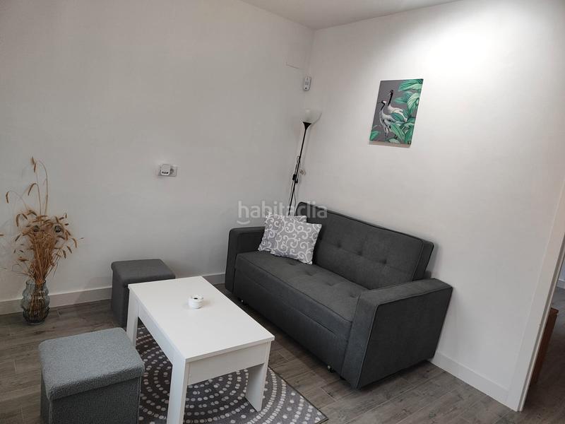 Foto f382c8fa-1c5e-44ee-b8cb-38a51300c1c6. Alquiler casa se alquila casa en sonseca en Urda