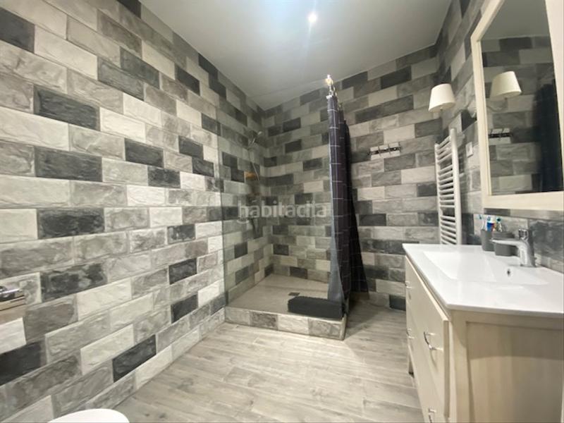 Foto fd07f3e7-34a0-4d81-ae33-4963230adf77. Alquiler casa se alquila casa en sonseca en Urda