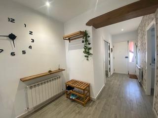 Lloguer Casa a Urda. Se alquila casa en sonseca