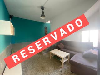 Maison à Yébenes (Los). Se vende casa en sonseca