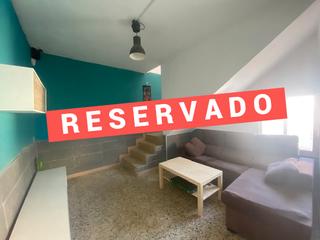 Casa in Yébenes (Los). Se vende casa en sonseca
