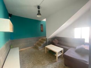 Maison à Yébenes (Los). Se vende casa en sonseca