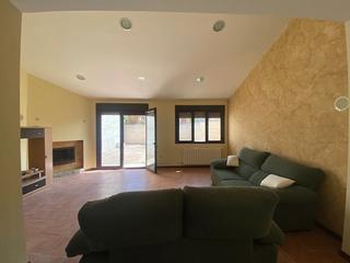 Chalet in San Pablo de los Montes. Se vende chalet en san palbo de los montes