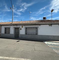 Casa a Sonseca. Se vende casa en sonseca