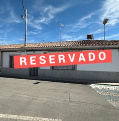 Casa en Sonseca. Se vende casa en sonseca
