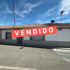 Maison à Sonseca. Se vende casa en sonseca