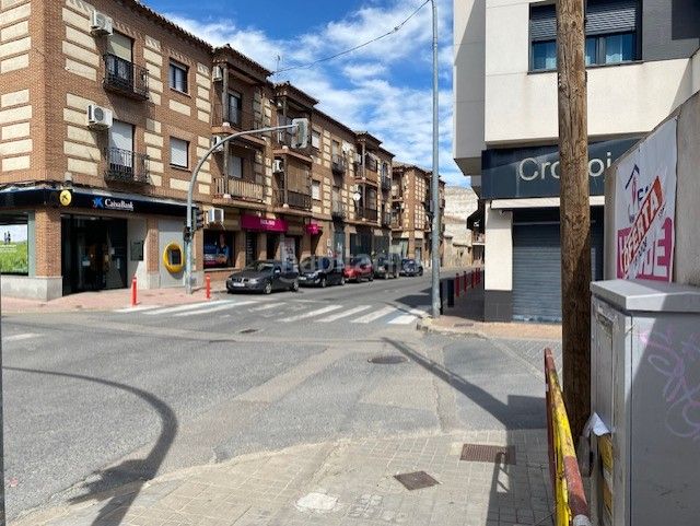 Foto 689a9ae2-ed2d-4b8b-81a7-8d4a52a2d881. Terreny residencial a calle toledo 9 a Sonseca