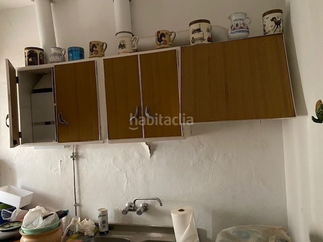 Foto 0ef2b85a-11fc-4e1e-bf63-6696191a3059. Casa con riscaldamento in Sonseca
