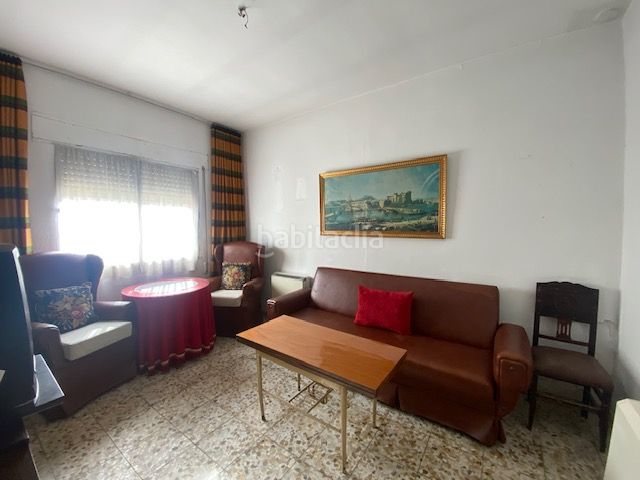 Foto 24940e0c-5db2-44d0-837d-8f41377923f7. Casa con riscaldamento in Sonseca